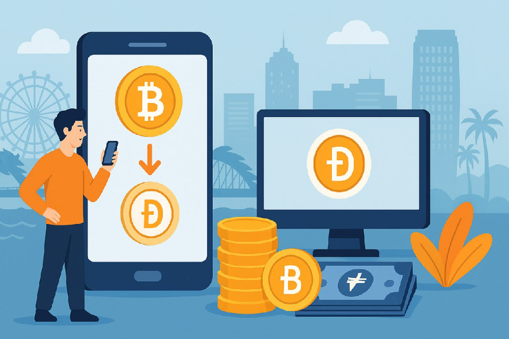 Basal Pay được Đà Nẵng cấp phép thử nghiệm
