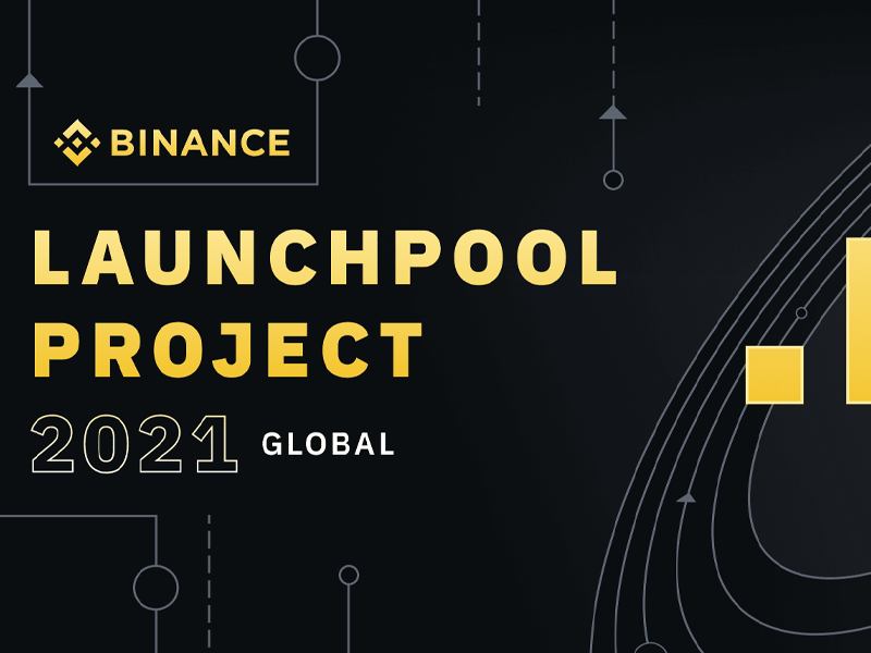 Binance Launchpool là gì? Hướng dẫn cách đầu tư vào Binance Lauchpool đầy đủ và dễ hiểu nhất