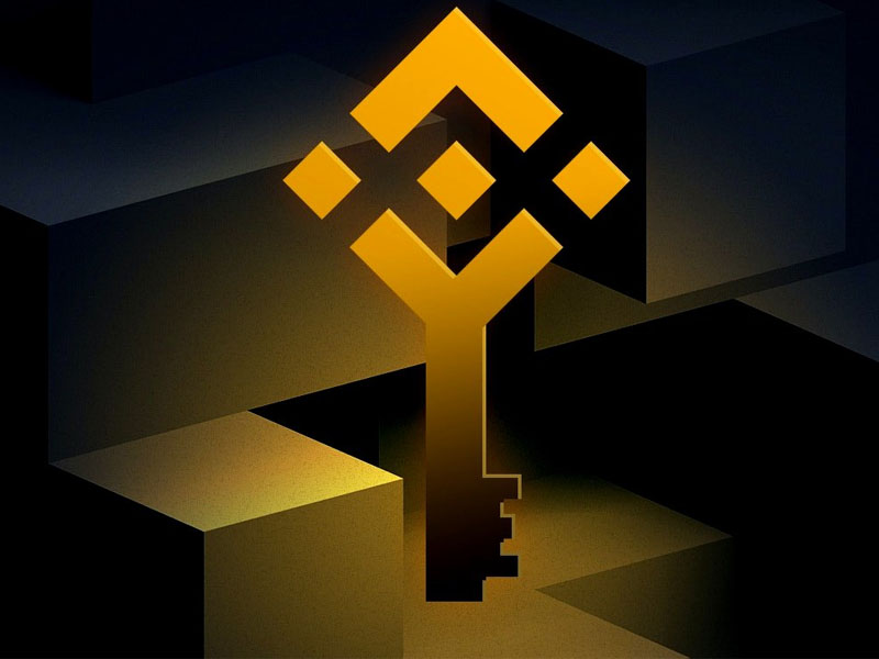 Tổng quan về hệ sinh thái của Binance Smart Chain