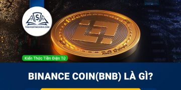 Binance coin (BNB) là gì? Có nên đầu tư BNB hay không