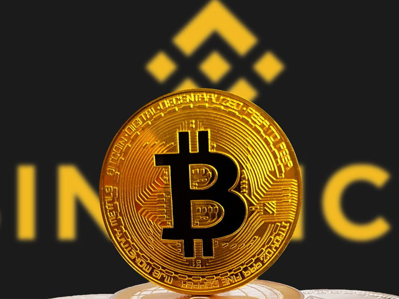 Sàn Binance có an toàn không?
