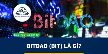Mối quan hệ giữa dầu và USD/CAD trong thị trường ngoại hối
