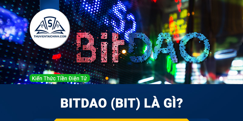 Mối quan hệ giữa dầu và USD/CAD trong thị trường ngoại hối