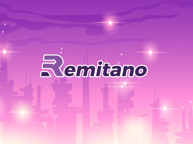 Sàn mua Bitcoin - Remitano