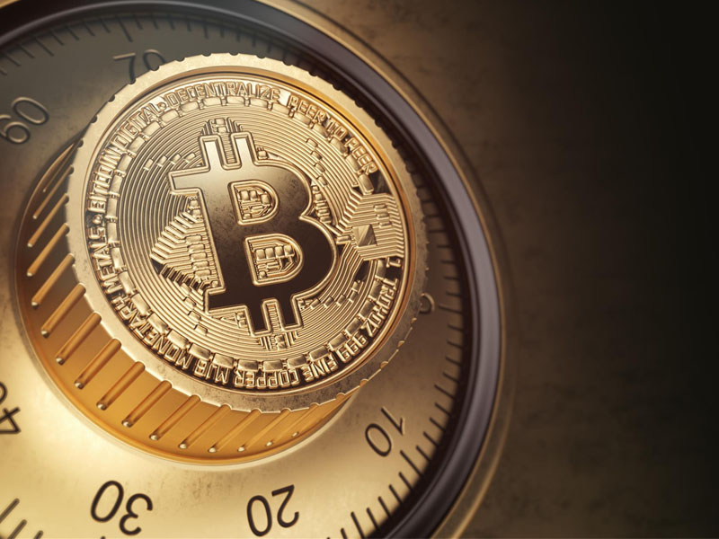 Bitcoin có giá trị nội tại không?