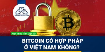 Tether (USDT) là gì? Hướng dẫn giao dịch chi tiết dành cho nhà đầu tư mới