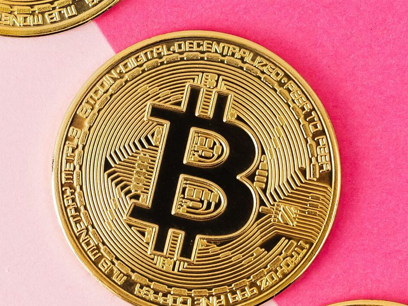 Tìm hiểu Bitcoin là gì?