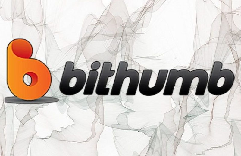 Sàn Bithumb lừa đảo hay uy tín?