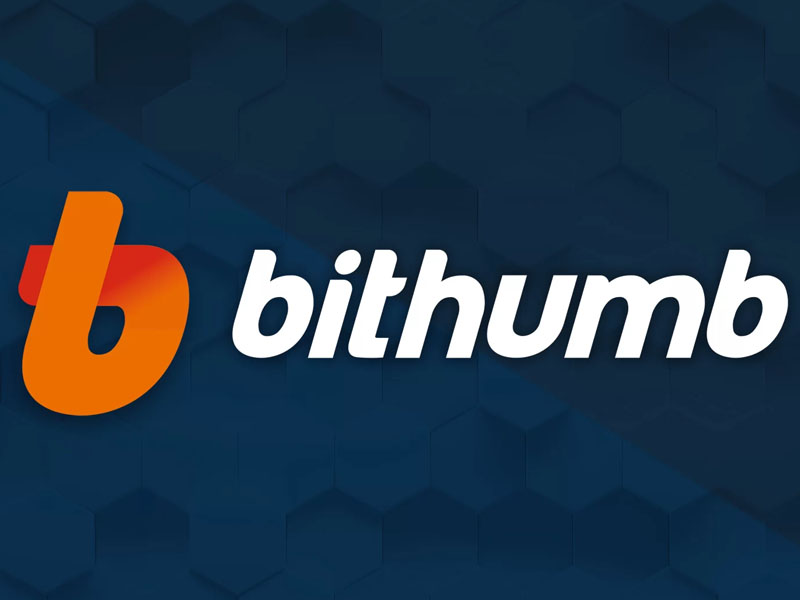 Ưu điểm của sàn Bithumb