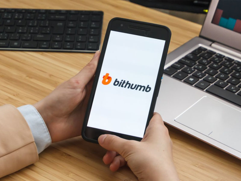Nhược điểm của sàn Bithumb