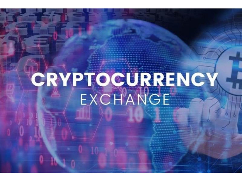 Exchange