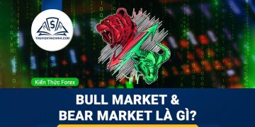 Bull Market và Bear Market là gì? Và sự khác nhau bạn nên biết