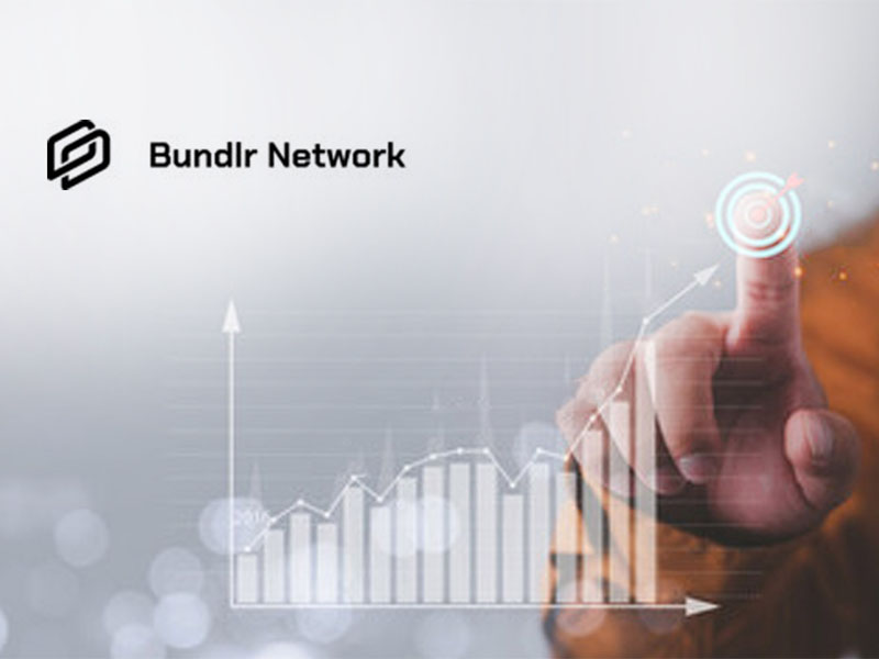 Đặc điểm của Bundlr Network (BNDLR)