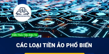 Mô hình Vai – Đầu – Vai: Cách nhận biết và giao dịch hiệu quả