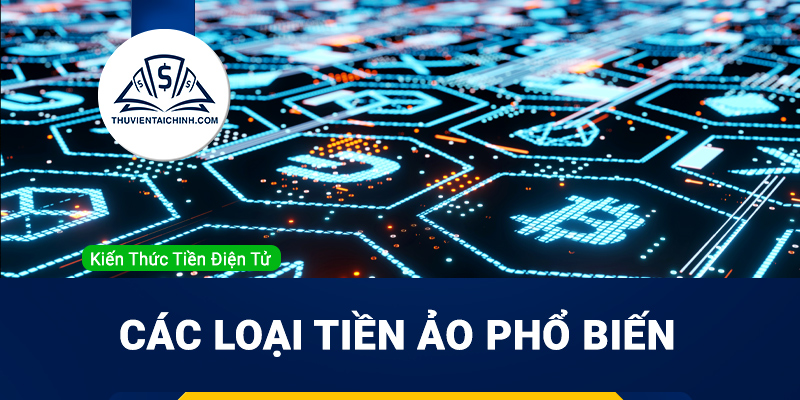 Mô hình Vai – Đầu – Vai: Cách nhận biết và giao dịch hiệu quả