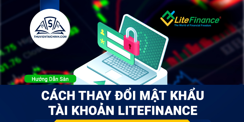 Hướng dẫn sử dụng Social Trading LiteFinance