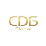 CDG Gbolal