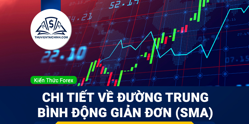 Tổng kết: Mô hình nến Nhật Bản