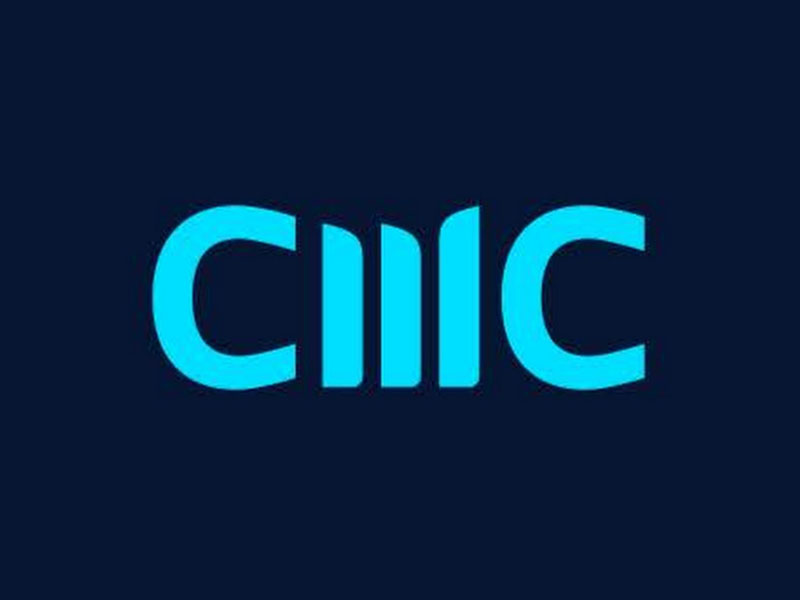 Đôi nét về sàn CMC Markets là gì?
