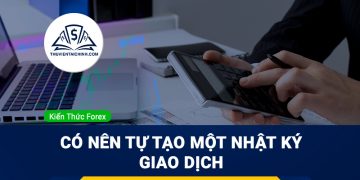 Thống kê hiệu suất giao dịch trong ngoại hối