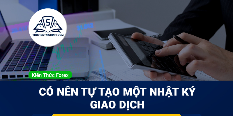 Thống kê hiệu suất giao dịch trong ngoại hối