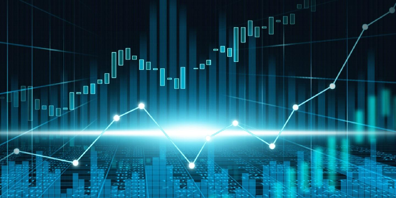 Các tiêu chí xác định điểm vào lệnh Forex