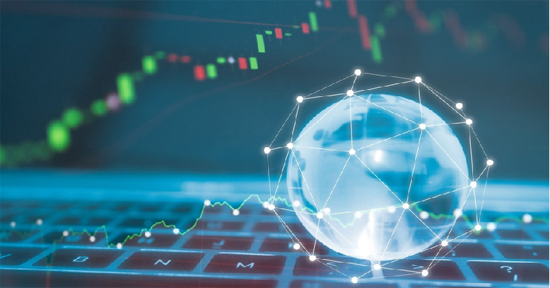 Các tiêu chí xác định điểm vào lệnh Forex
