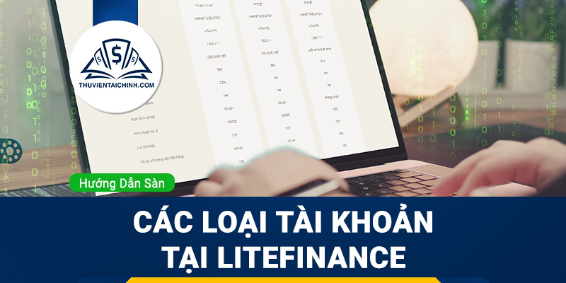 Hướng dẫn sử dụng Social Trading Exness