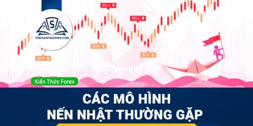 Nến Nhật là gì? Các mô hình nến Nhật thường gặp bạn nên biết