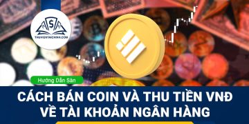 Tìm hiểu các tính năng giao dịch trên Binance: Giao dịch P2P, Spot, Futures, Margin