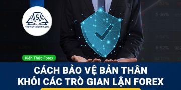 Làm thế nào để bảo vệ bản thân khỏi các trò gian lận Forex