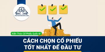 Báo cáo tài chính gồm những gì?