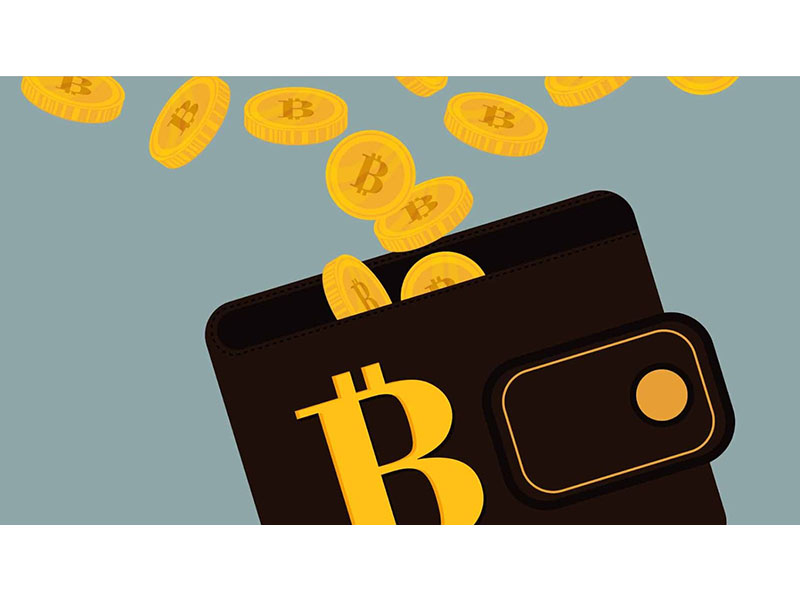 Ưu điểm khi đào Coin bằng điện thoại