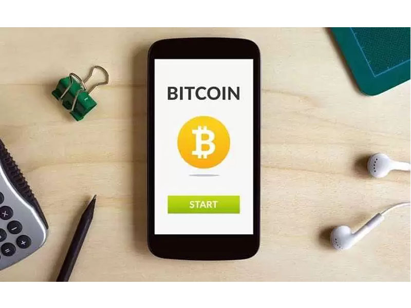 Đánh giá tổng quan khi đào coin bằng điện thoại