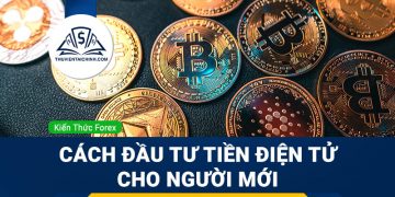Bitcoin là gì? Thông tin chuẩn nhất về đồng tiền ảo BTC