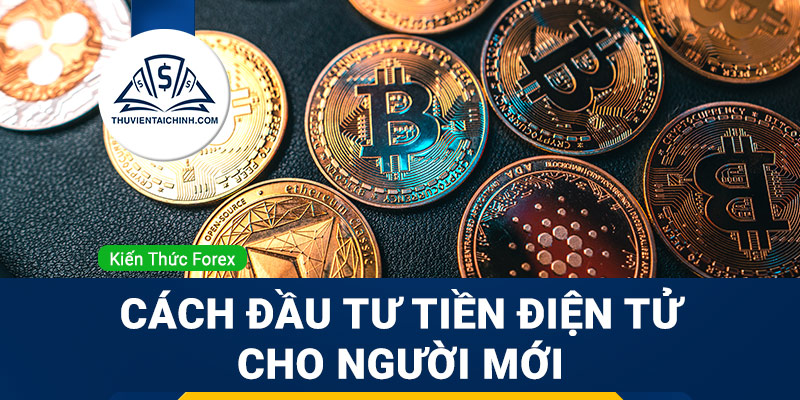 Bitcoin là gì? Thông tin chuẩn nhất về đồng tiền ảo BTC