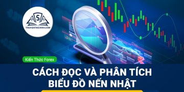 Nến Nhật là gì? Các mô hình nến Nhật thường gặp bạn nên biết