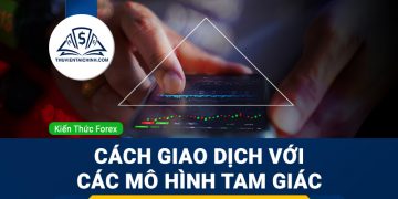 Nến Nhật là gì? Các mô hình nến Nhật thường gặp bạn nên biết