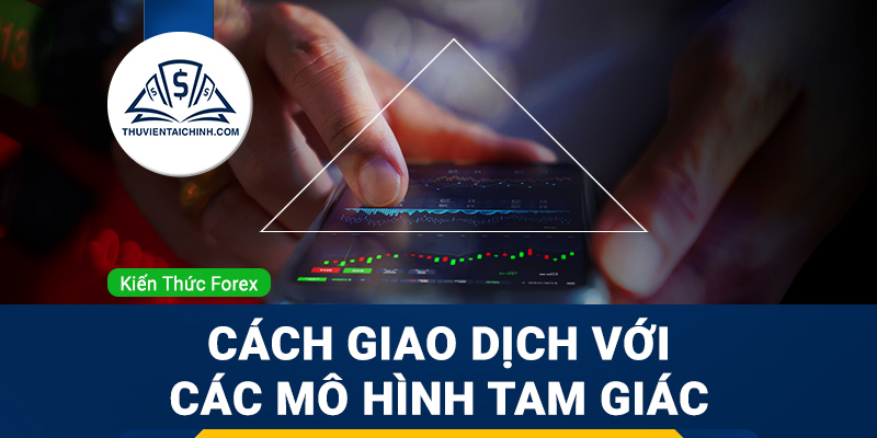 Nến Nhật là gì? Các mô hình nến Nhật thường gặp bạn nên biết
