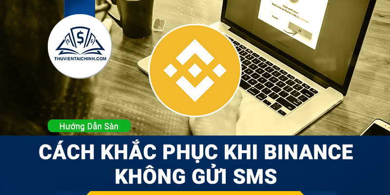 Tìm hiểu các tính năng giao dịch trên Binance: Giao dịch P2P, Spot, Futures, Margin