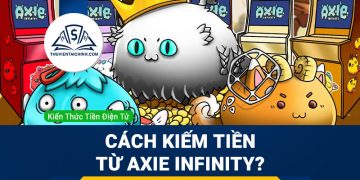 Hướng dẫn đăng ký, mở và xác minh tài khoản LiteForex LiteFinance