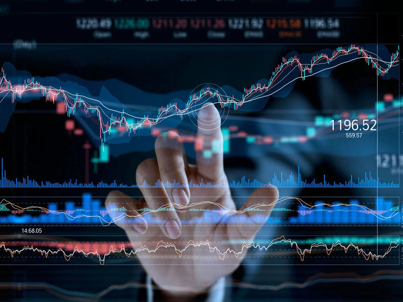 Cách kiếm triệu đô từ Forex liệu có thật?