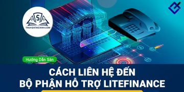 Hướng dẫn sử dụng Social Trading Exness