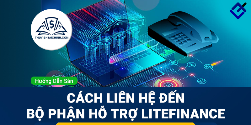 Hướng dẫn sử dụng Social Trading Exness