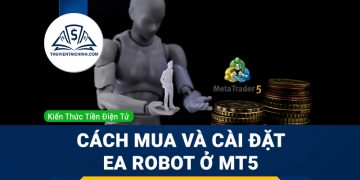 Mối quan hệ giữa dầu và USD/CAD trong thị trường ngoại hối