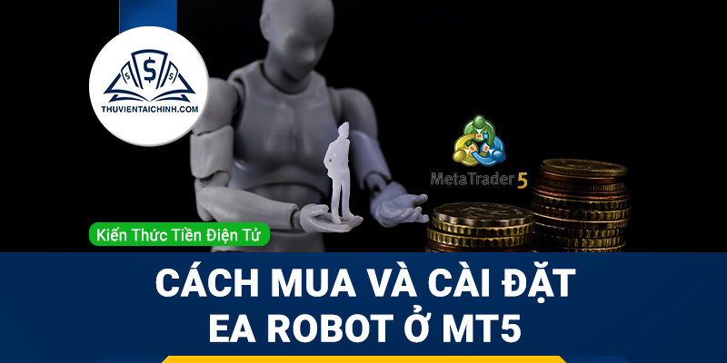 Mối quan hệ giữa dầu và USD/CAD trong thị trường ngoại hối