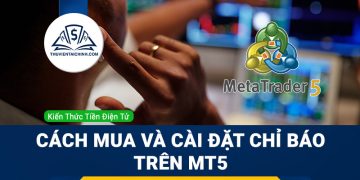 Mối quan hệ giữa dầu và USD/CAD trong thị trường ngoại hối