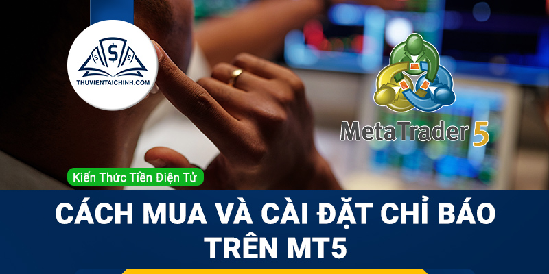 Mối quan hệ giữa dầu và USD/CAD trong thị trường ngoại hối