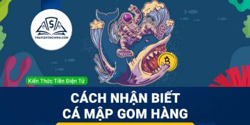 Chiến lược đánh forex hàng ngày