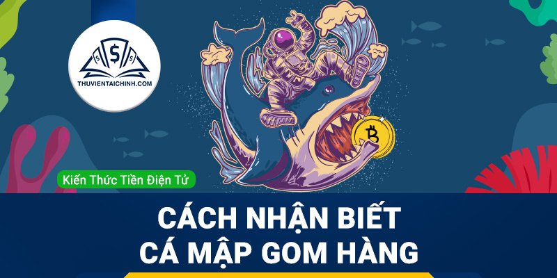 Chiến lược đánh forex hàng ngày